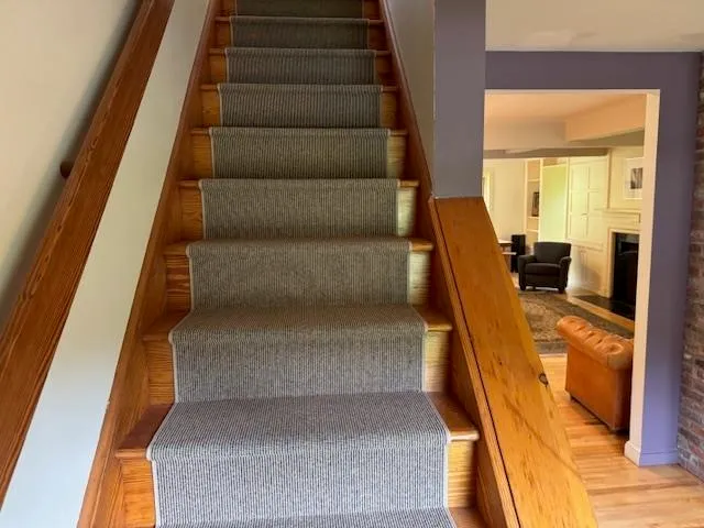 $895,000 | 565 Main Street, Warren, VT 05674