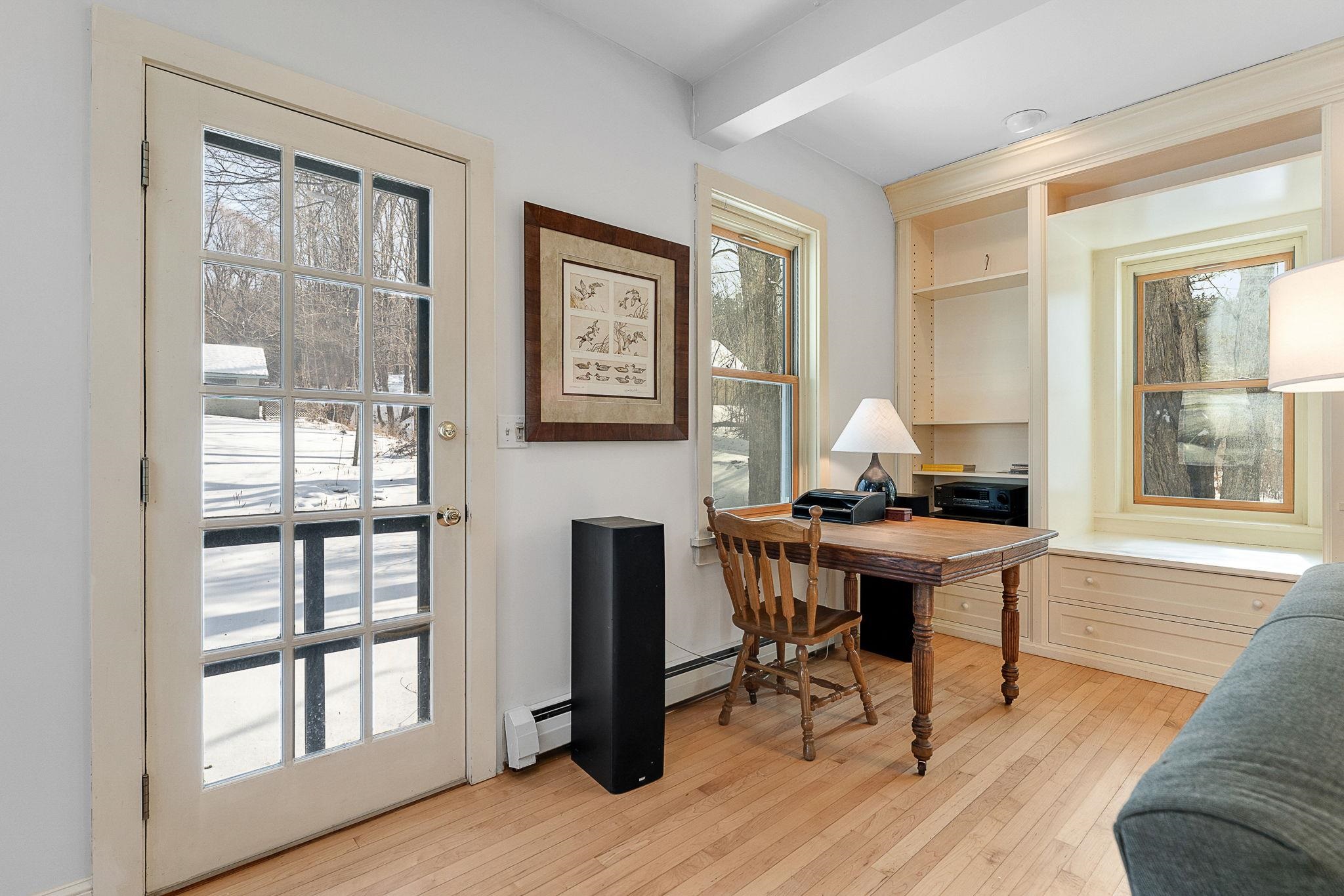 565 Main Street Warren, VT 05674 - Photo 9 of 48