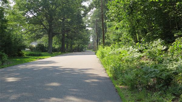 0 Turnpike Road West Townsend, MA 01474 - Photo 1 of 6 Gallery Image 1