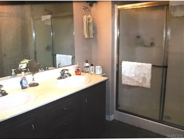 1545 East El Rodeo Road, Unit 148 Fort Mohave, AZ 86426 - Photo 11 of 14