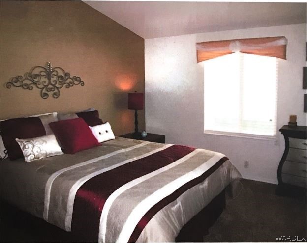 1545 East El Rodeo Road, Unit 148 Fort Mohave, AZ 86426 - Photo 12 of 14
