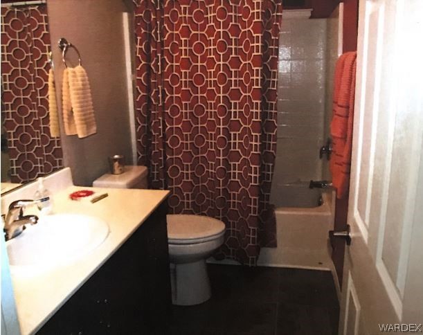 1545 East El Rodeo Road, Unit 148 Fort Mohave, AZ 86426 - Photo 13 of 14