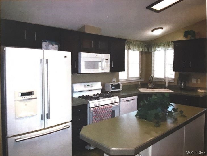 1545 East El Rodeo Road, Unit 148 Fort Mohave, AZ 86426 - Photo 3 of 14