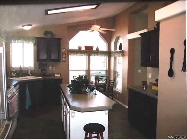 1545 East El Rodeo Road, Unit 148 Fort Mohave, AZ 86426 - Photo 4 of 14