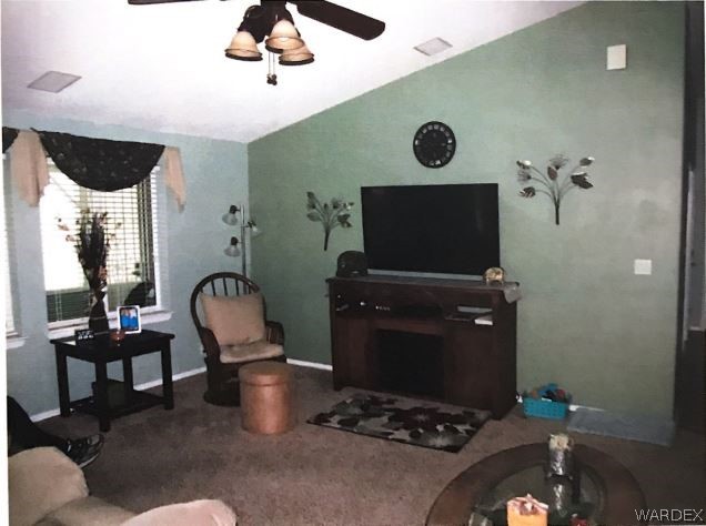 1545 East El Rodeo Road, Unit 148 Fort Mohave, AZ 86426 - Photo 7 of 14