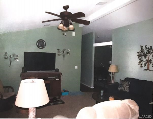 1545 East El Rodeo Road, Unit 148 Fort Mohave, AZ 86426 - Photo 8 of 14