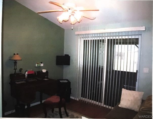 1545 East El Rodeo Road, Unit 148 Fort Mohave, AZ 86426 - Photo 9 of 14