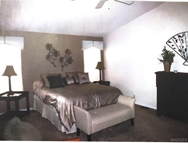 1545 East El Rodeo Road, Unit 148 Fort Mohave, AZ 86426 - Photo 10 of 14