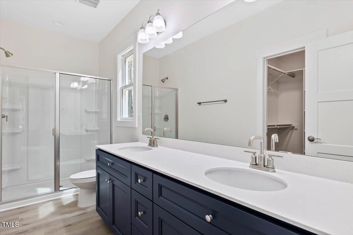 679 Jasmine Road Fuquay-Varina, NC 27526 - Photo 18 of 28 18-383 Jasmine Rd-13