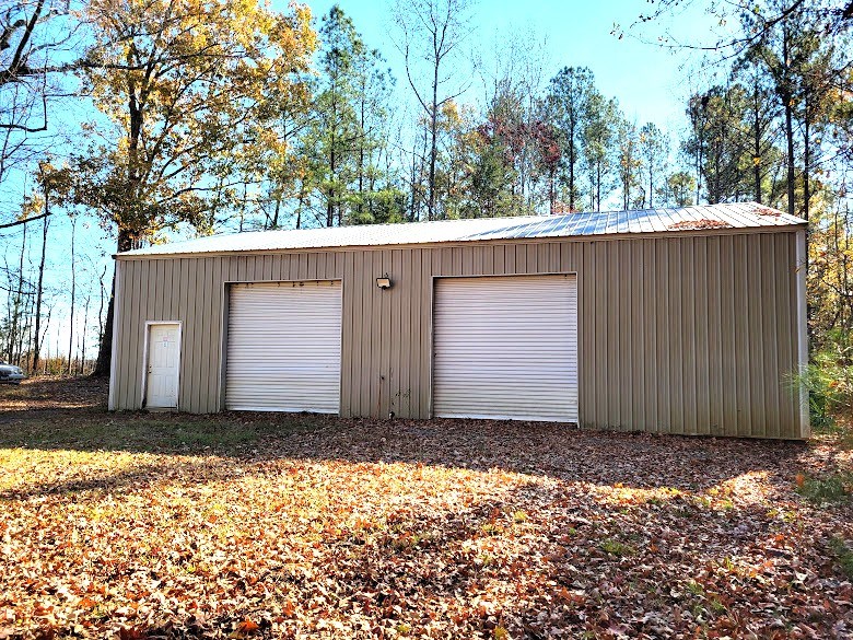 309 Chipley Road Greenwood, SC 29646 - Photo 39 of 50