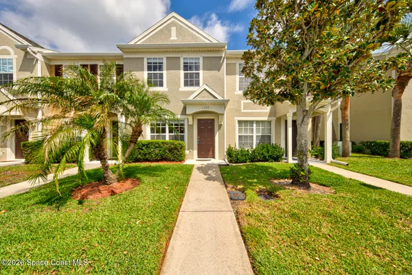 $255,000 | 1322 Hampton Park Lane, Melbourne, FL 32940