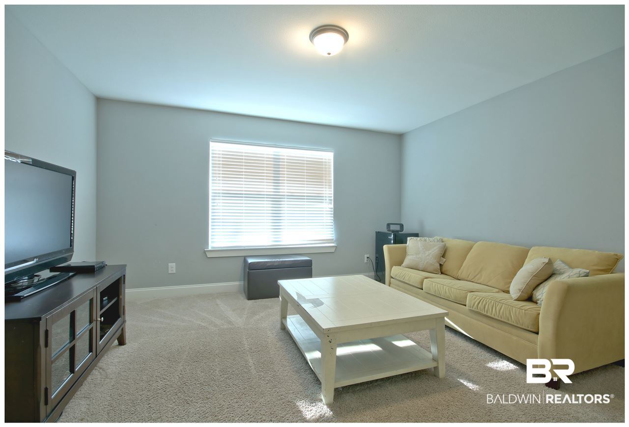 7027 Rocky Rd Loop Gulf Shores, AL 36542 - Photo 23 of 36