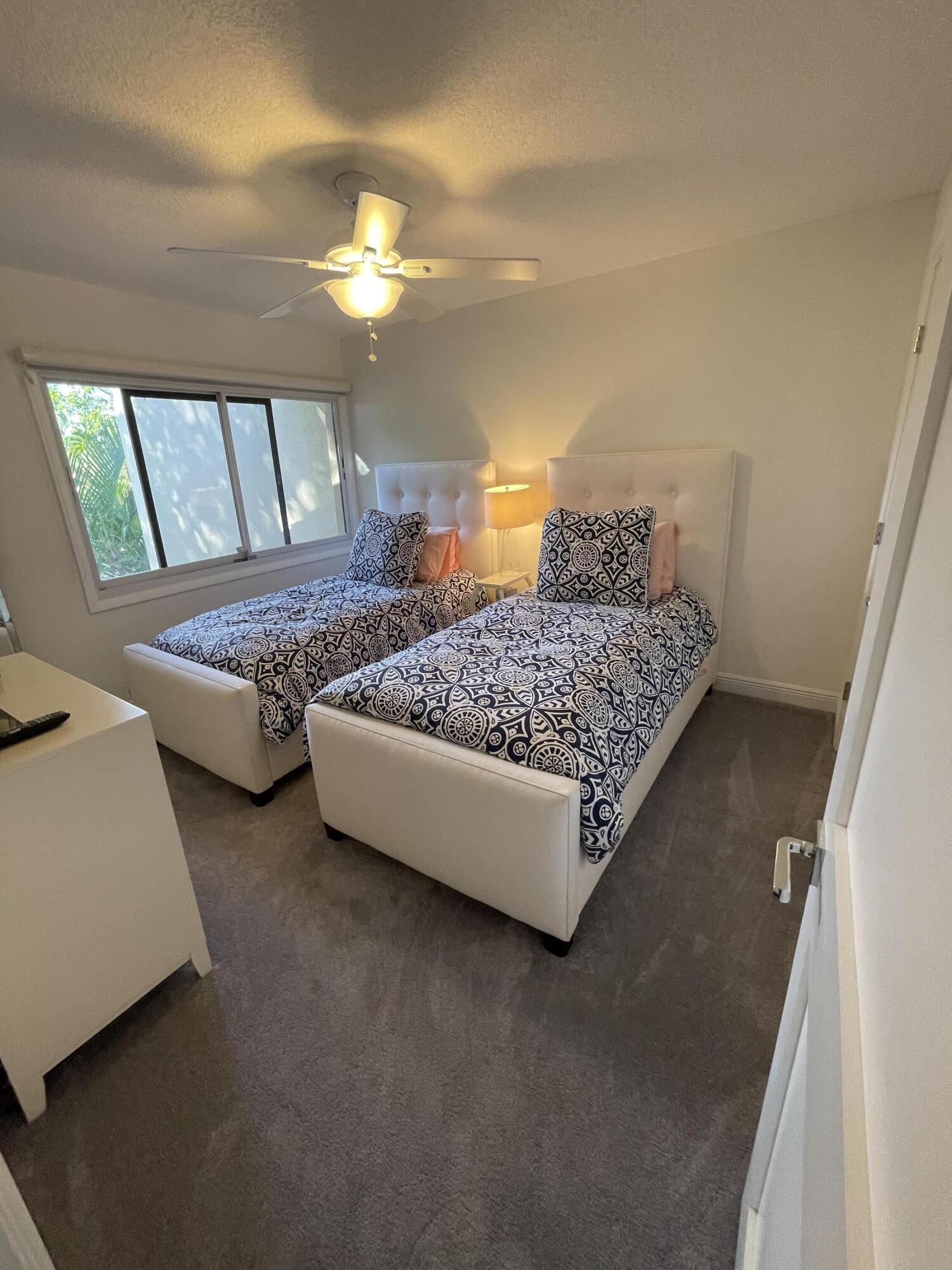3311 Bridgewood Drive Boca Raton, FL 33434 - Photo 42 of 70 6FBBD20F-7603-4424-9DEE-CC15B3763D34