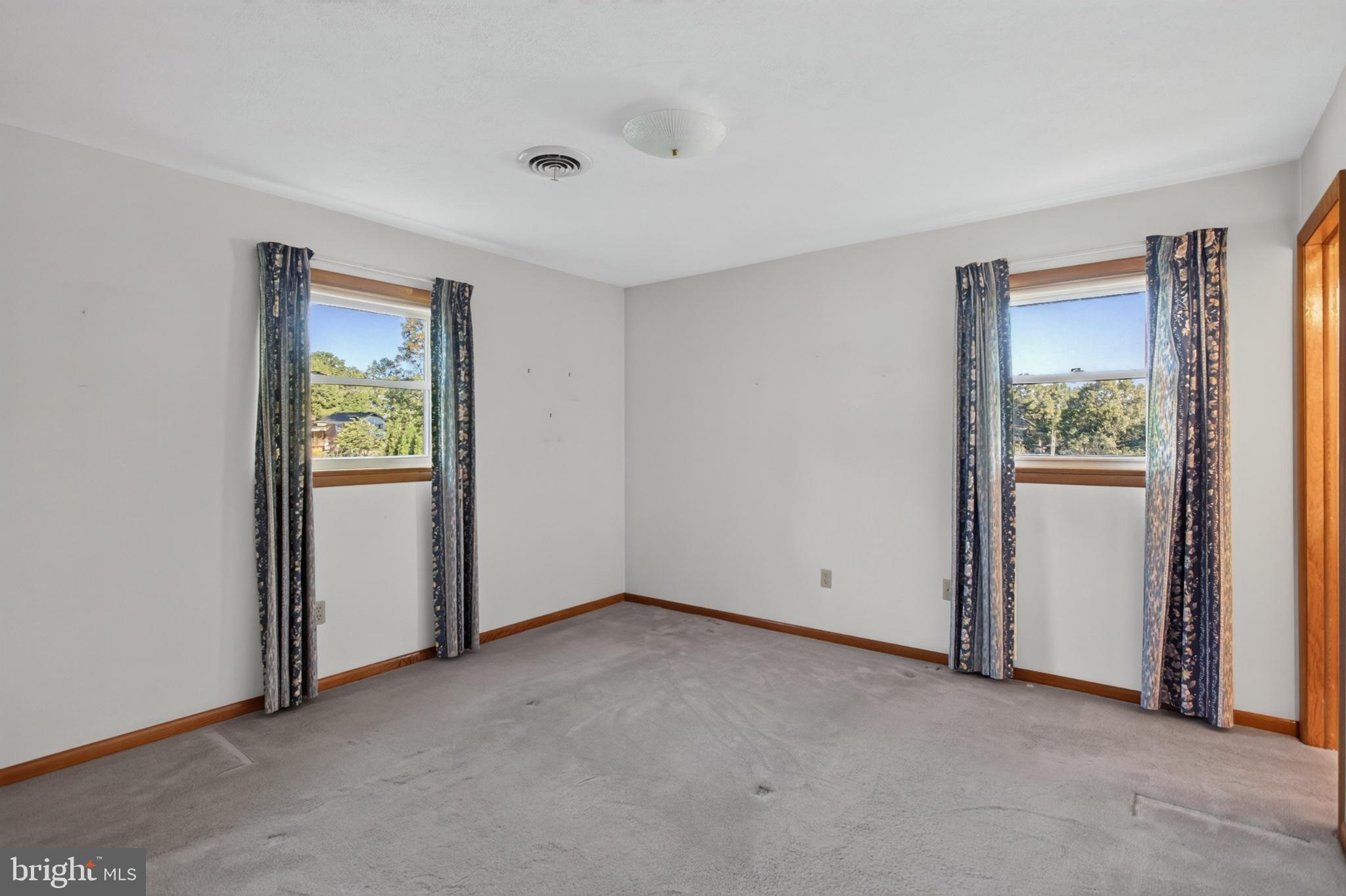 1033 Tasker Road Stephens City, VA 22655 - Photo 19 of 38 Gallery Image 19