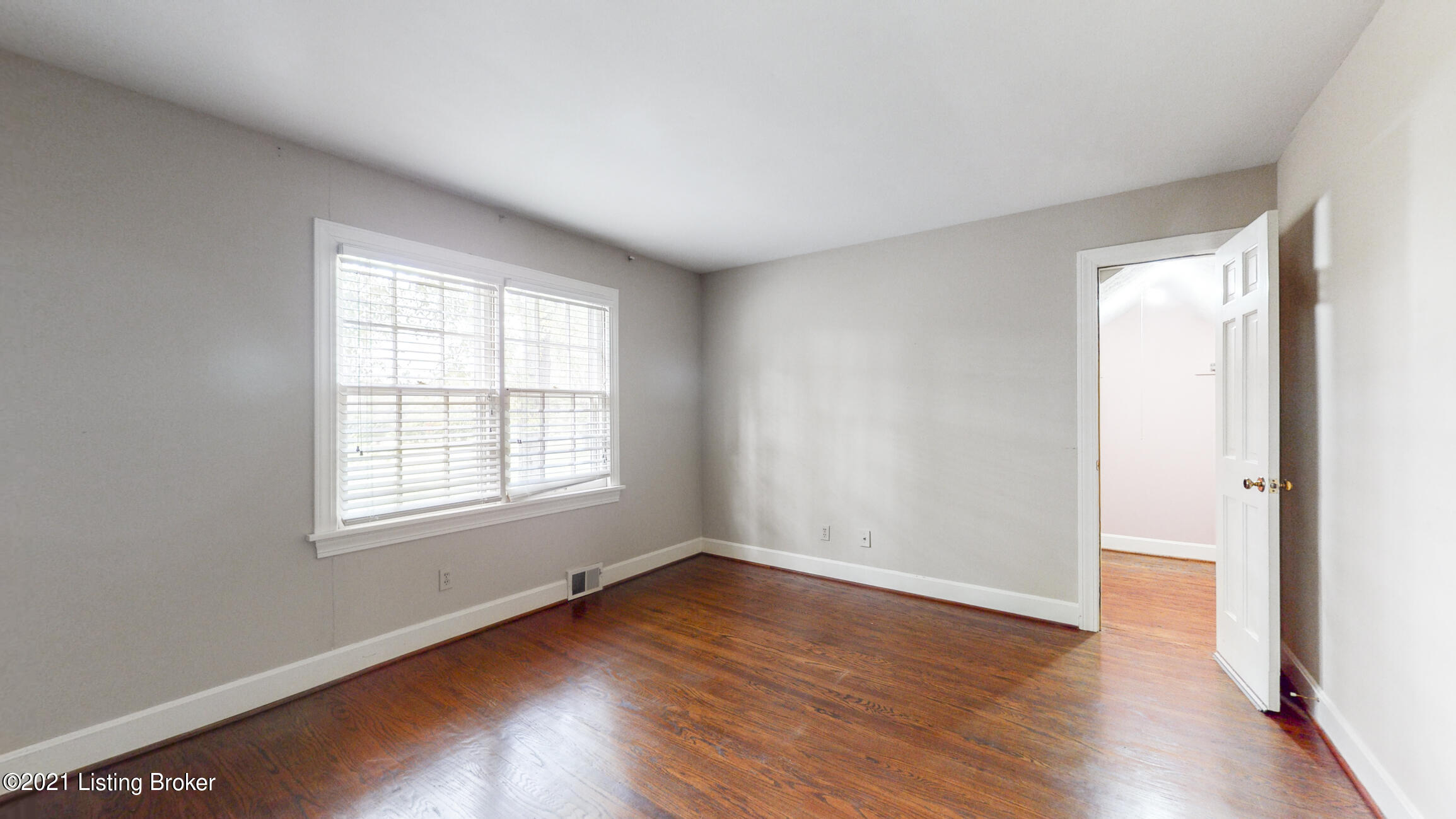 13019 Surrey Road Goshen, KY 40026 - Photo 41 of 56 UPSTAIRS BEDROOM #3