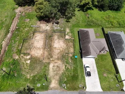 $39,900 | 4205 Alma Lane, Lake Charles, LA 70607