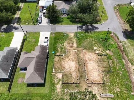 $39,900 | 4205 Alma Lane, Lake Charles, LA 70607