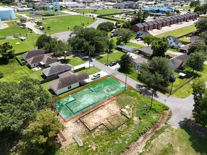 $39,900 | 4205 Alma Lane, Lake Charles, LA 70607