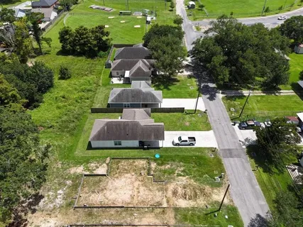 $39,900 | 4205 Alma Lane, Lake Charles, LA 70607