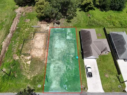 $39,900 | 4205 Alma Lane, Lake Charles, LA 70607