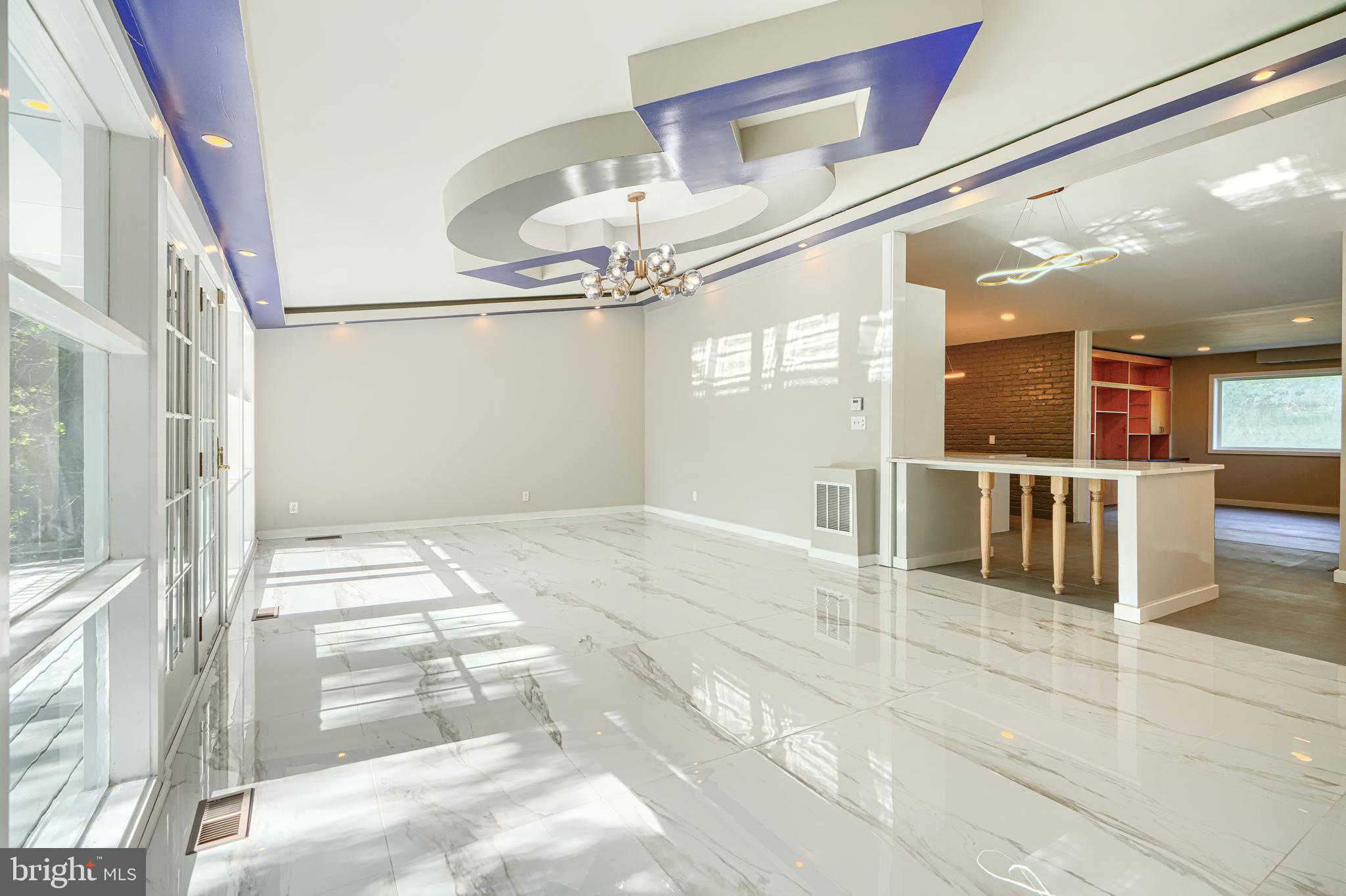 6200 Ivymount Road Baltimore, MD 21209 - Photo 7 of 71