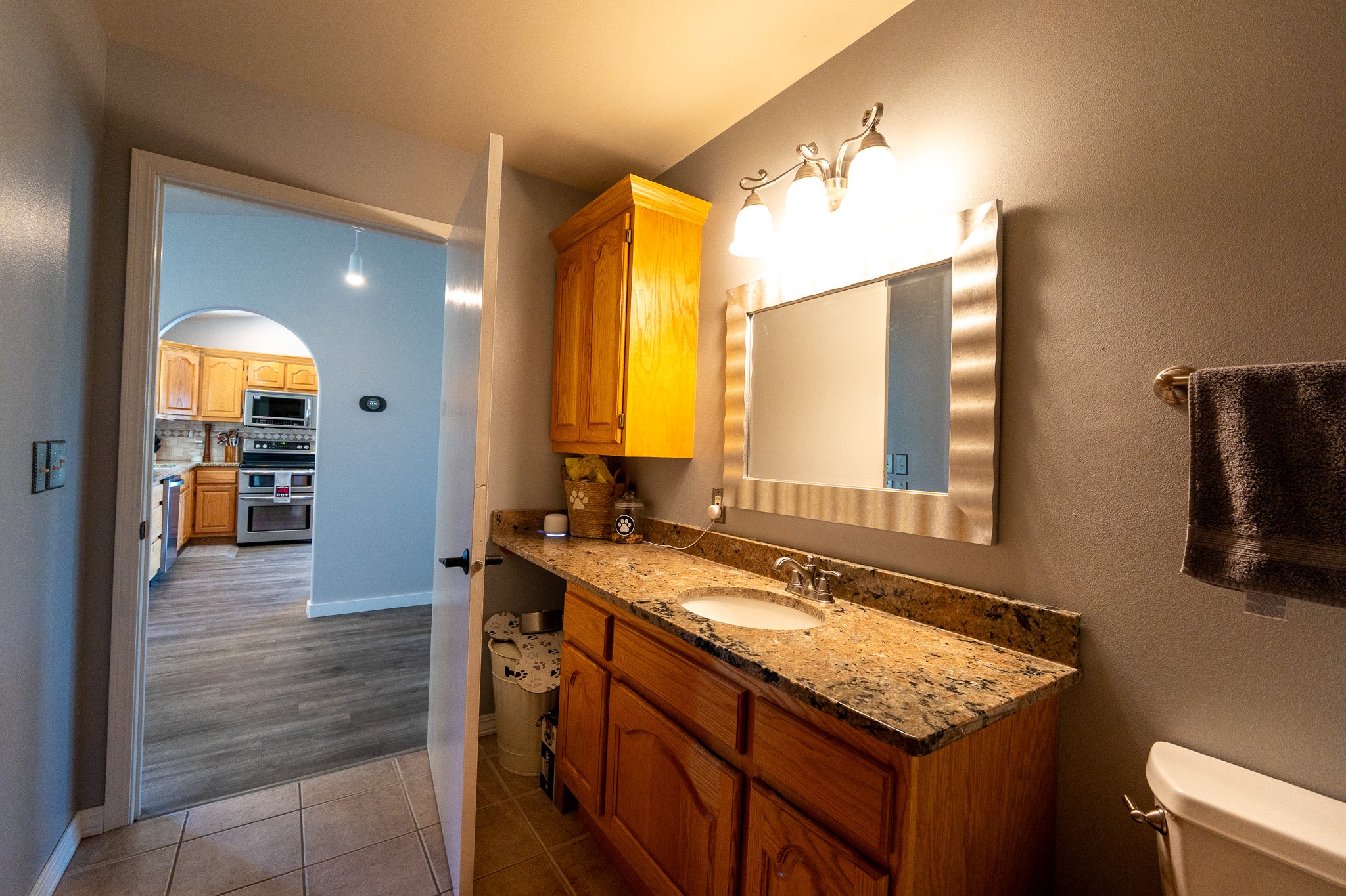 4134 Fox Ridge Drive Helena, MT 59602 - Photo 26 of 45 Gallery Image 26
