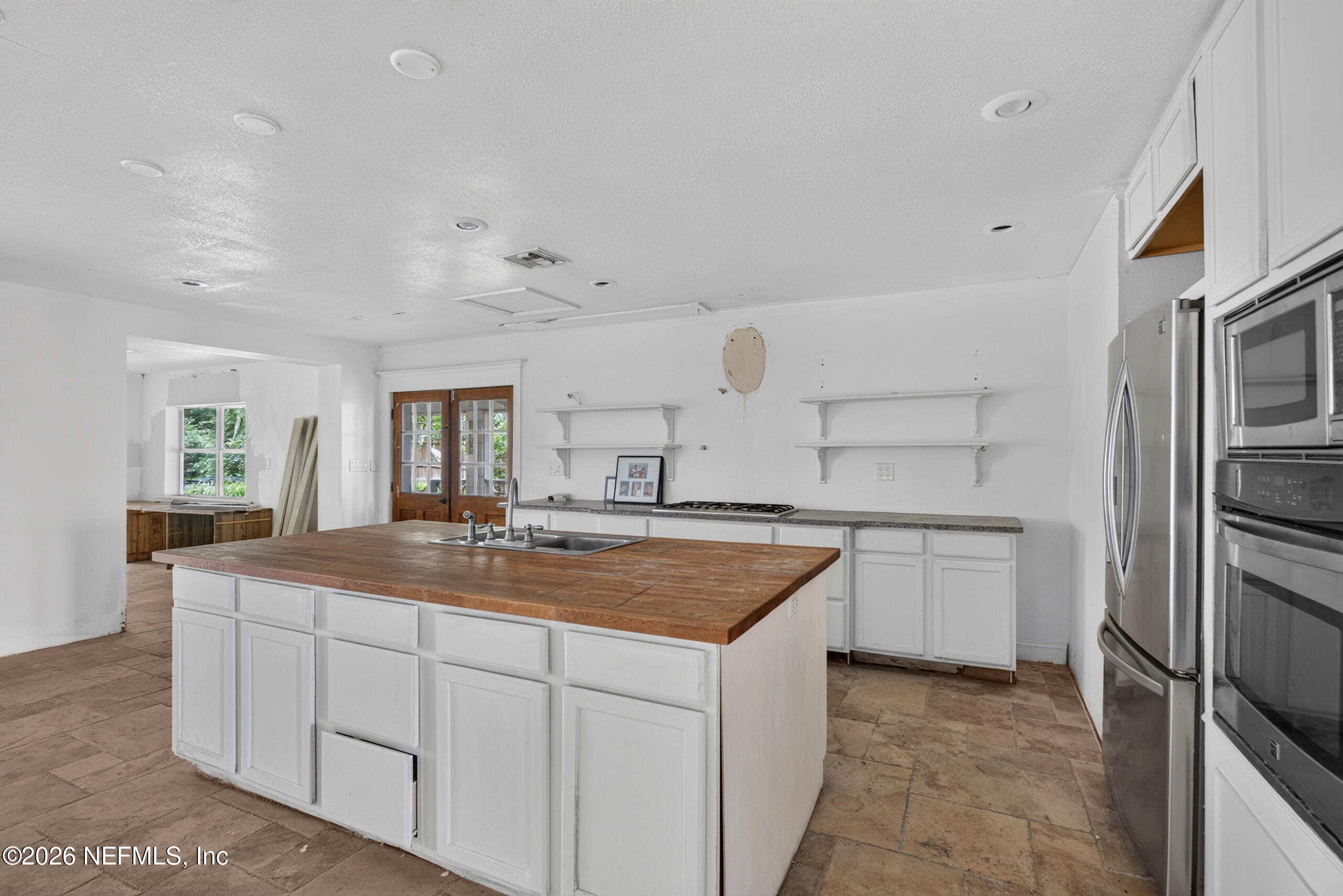 7905 Colee Cove Road St. Augustine, FL 32092 - Photo 21 of 62 019_STA05792
