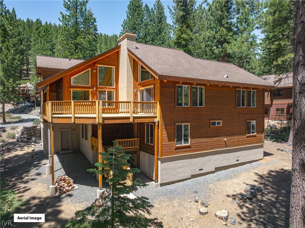 719 Tyner Way Incline Village, NV 89451 - Photo 46 of 50