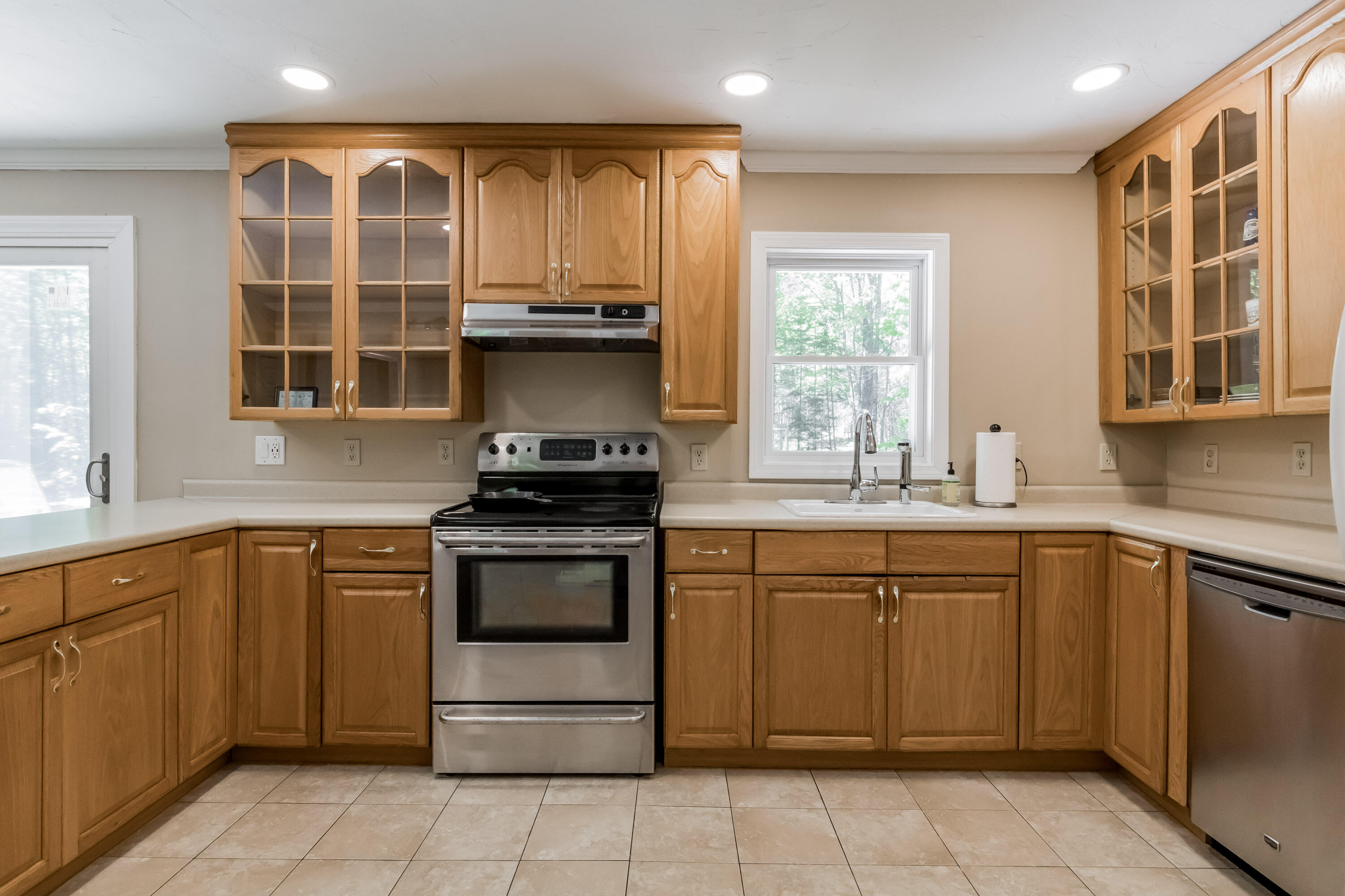 1224 Richville Road Standish, ME 04084 - Photo 11 of 24 20220524ms-81024