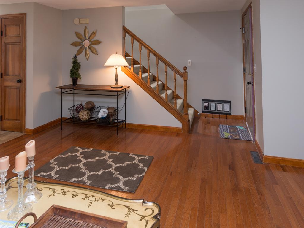 78 Norton Road, Unit 2 Kittery, ME 03904 - Photo 11 of 27