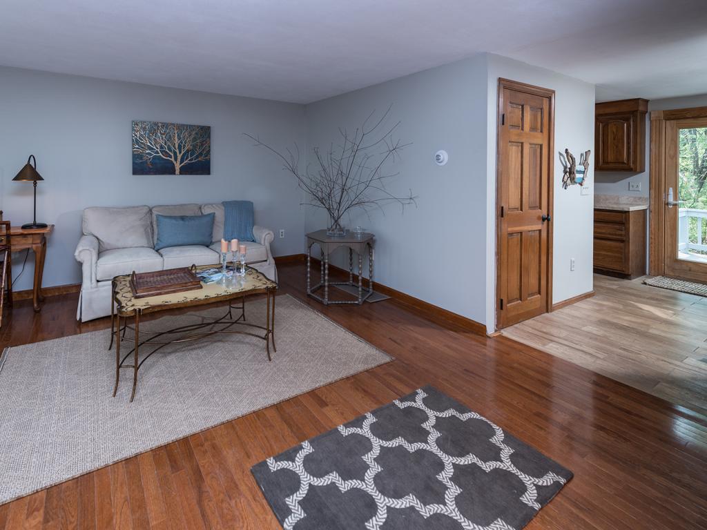 78 Norton Road, Unit 2 Kittery, ME 03904 - Photo 12 of 27