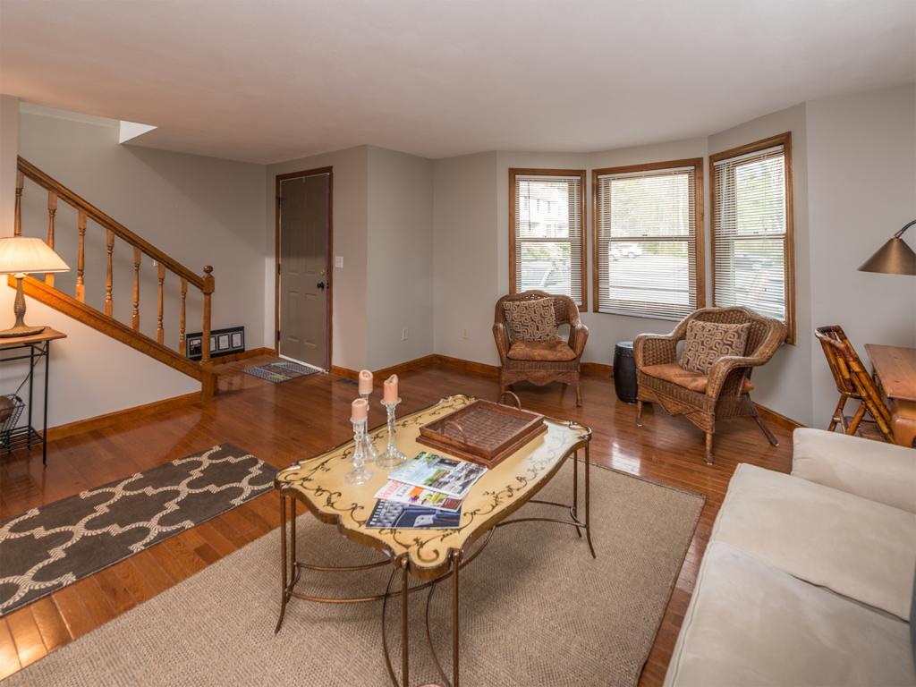 78 Norton Road, Unit 2 Kittery, ME 03904 - Photo 13 of 27