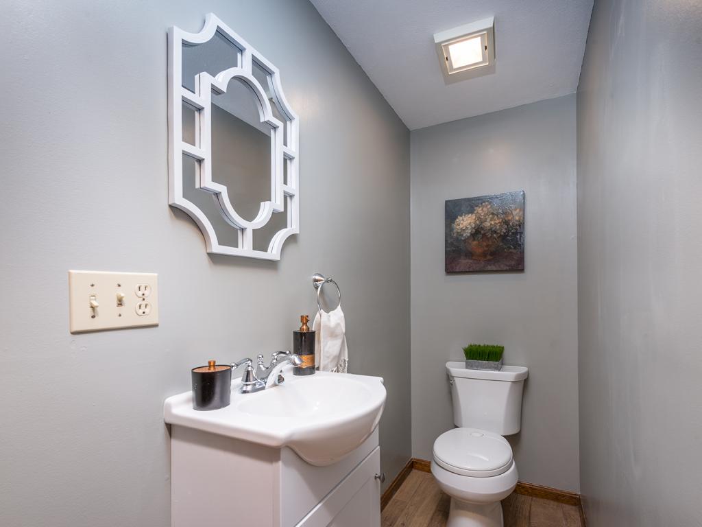 78 Norton Road, Unit 2 Kittery, ME 03904 - Photo 14 of 27