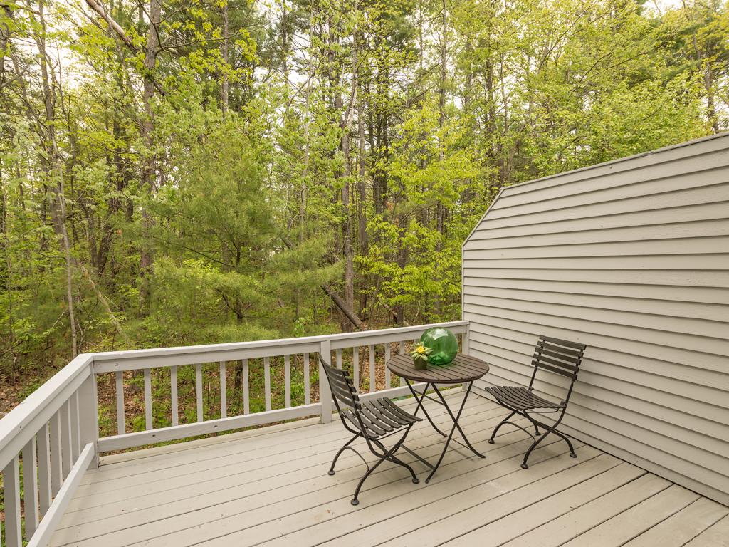78 Norton Road, Unit 2 Kittery, ME 03904 - Photo 15 of 27