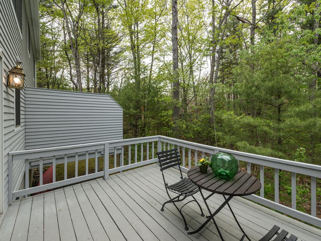 78 Norton Road, Unit 2 Kittery, ME 03904 - Photo 16 of 27