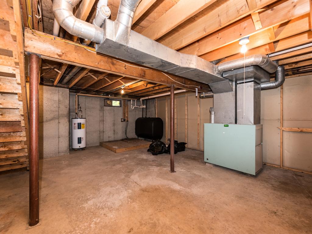 78 Norton Road, Unit 2 Kittery, ME 03904 - Photo 17 of 27