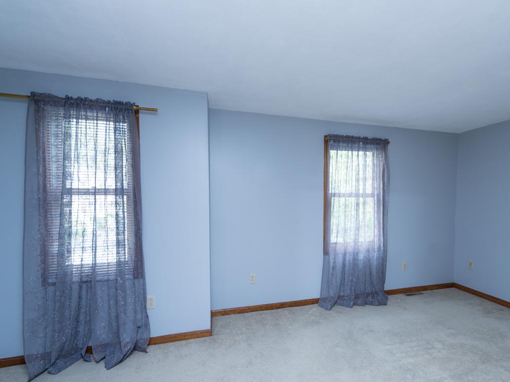 78 Norton Road, Unit 2 Kittery, ME 03904 - Photo 18 of 27