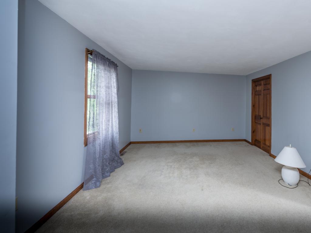 78 Norton Road, Unit 2 Kittery, ME 03904 - Photo 19 of 27