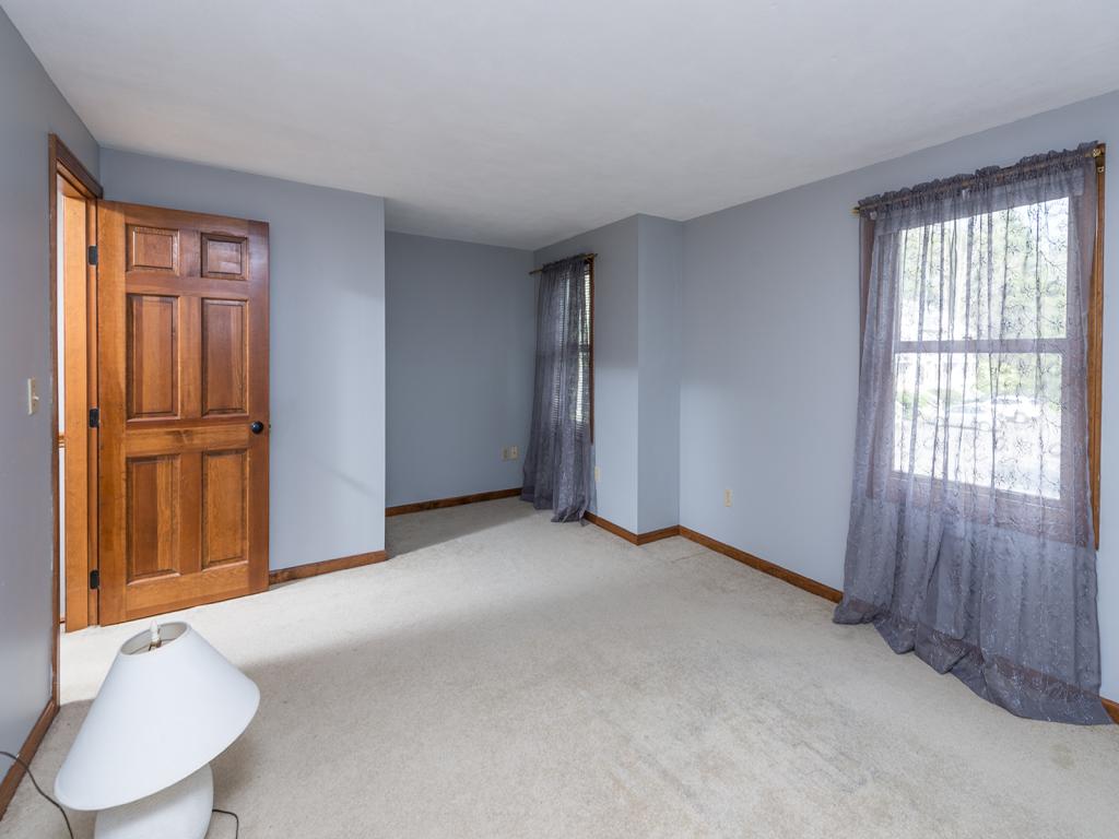 78 Norton Road, Unit 2 Kittery, ME 03904 - Photo 20 of 27