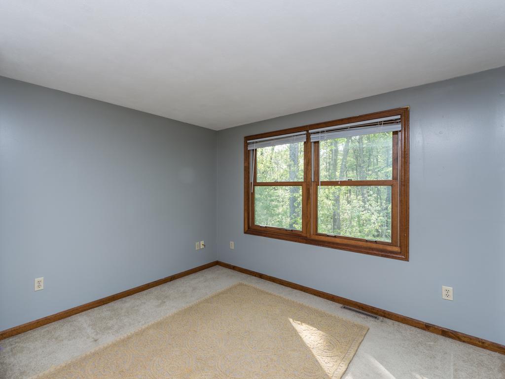 78 Norton Road, Unit 2 Kittery, ME 03904 - Photo 21 of 27