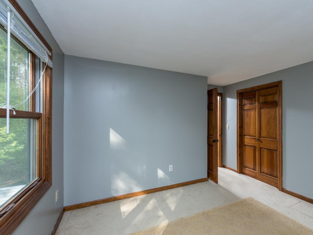 78 Norton Road, Unit 2 Kittery, ME 03904 - Photo 22 of 27