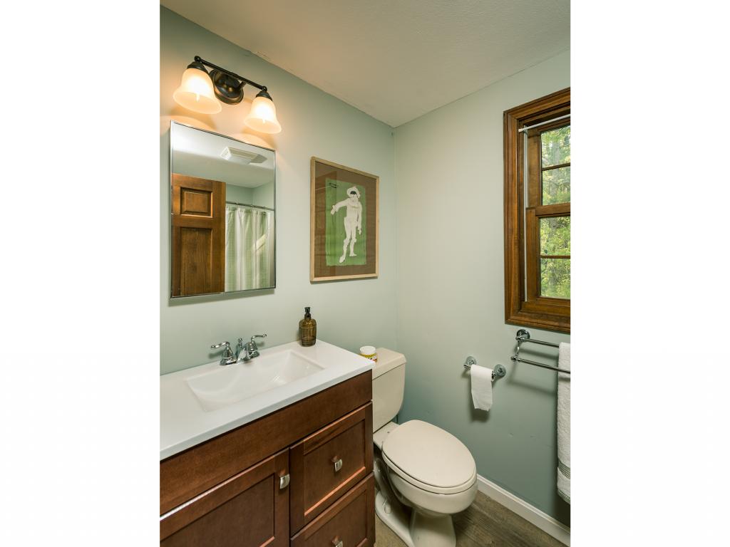 78 Norton Road, Unit 2 Kittery, ME 03904 - Photo 23 of 27