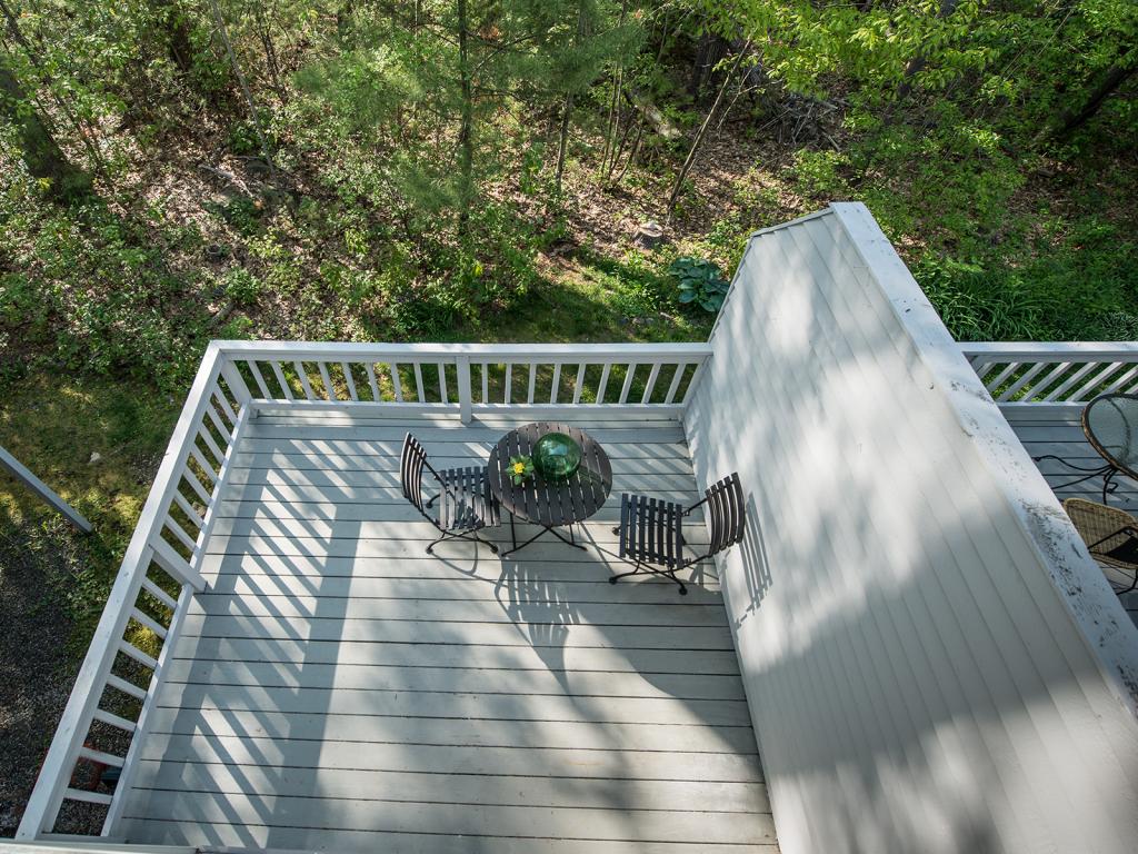 78 Norton Road, Unit 2 Kittery, ME 03904 - Photo 24 of 27