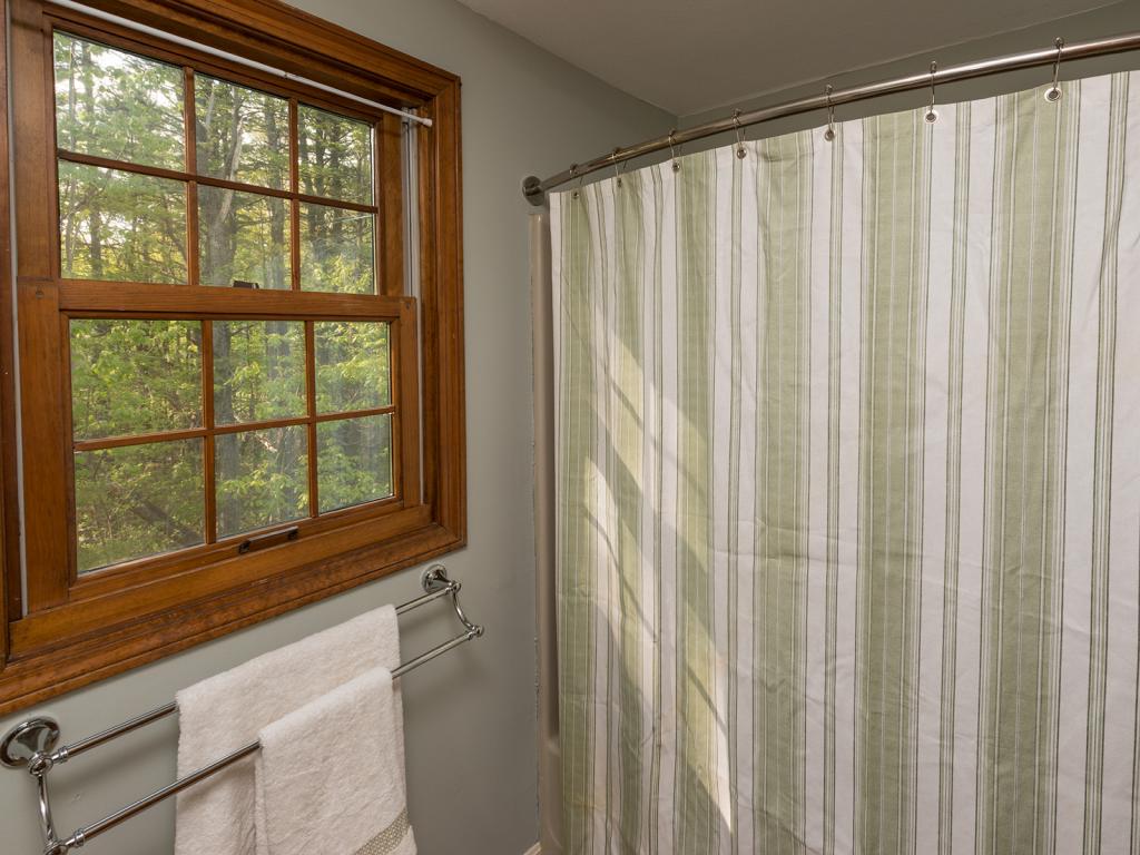 78 Norton Road, Unit 2 Kittery, ME 03904 - Photo 25 of 27