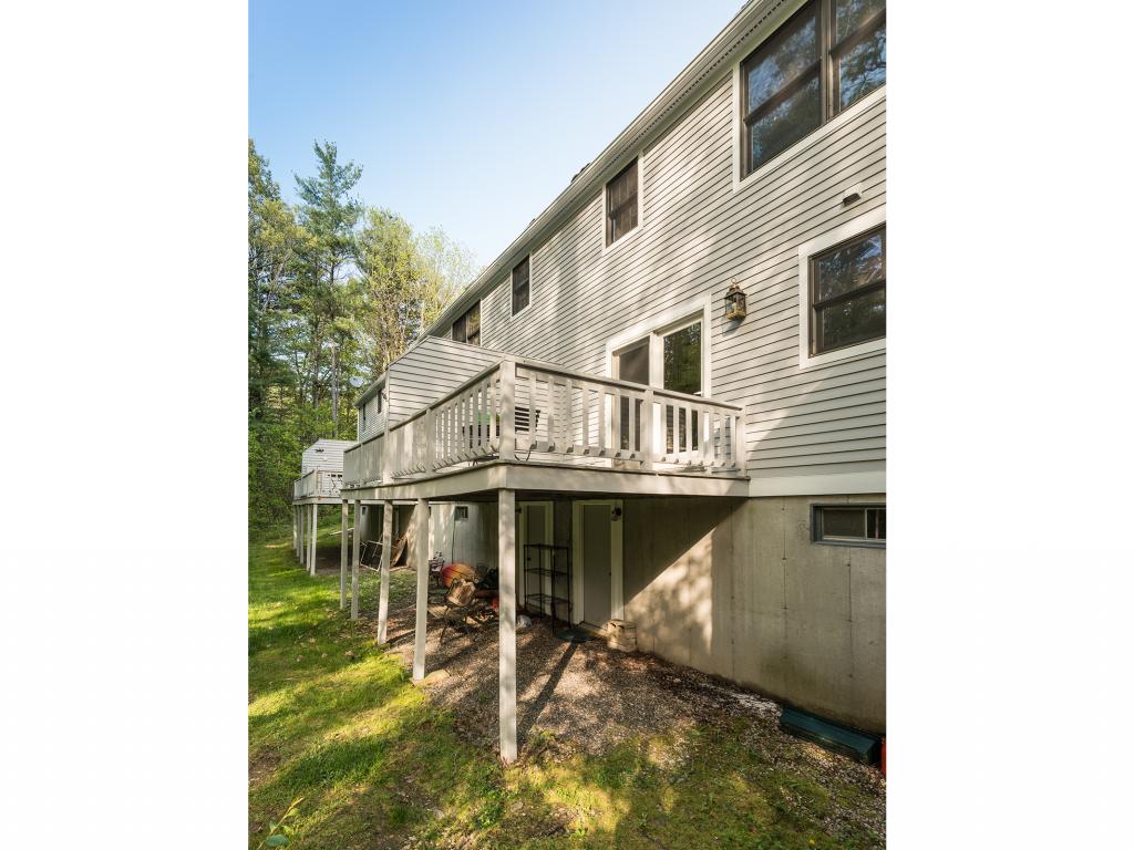 78 Norton Road, Unit 2 Kittery, ME 03904 - Photo 27 of 27