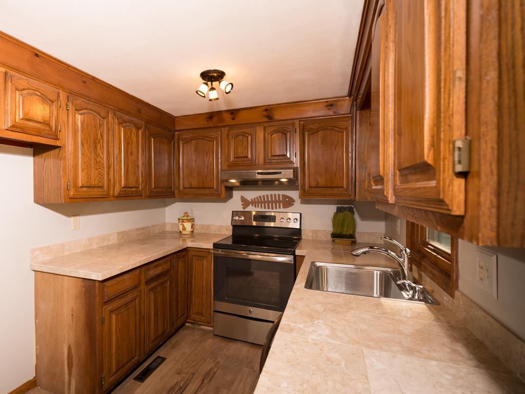 78 Norton Road, Unit 2 Kittery, ME 03904 - Photo 4 of 27