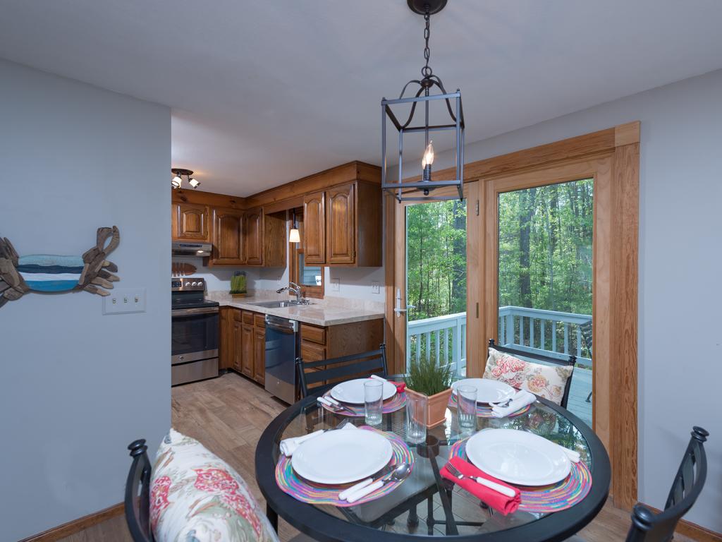 78 Norton Road, Unit 2 Kittery, ME 03904 - Photo 6 of 27