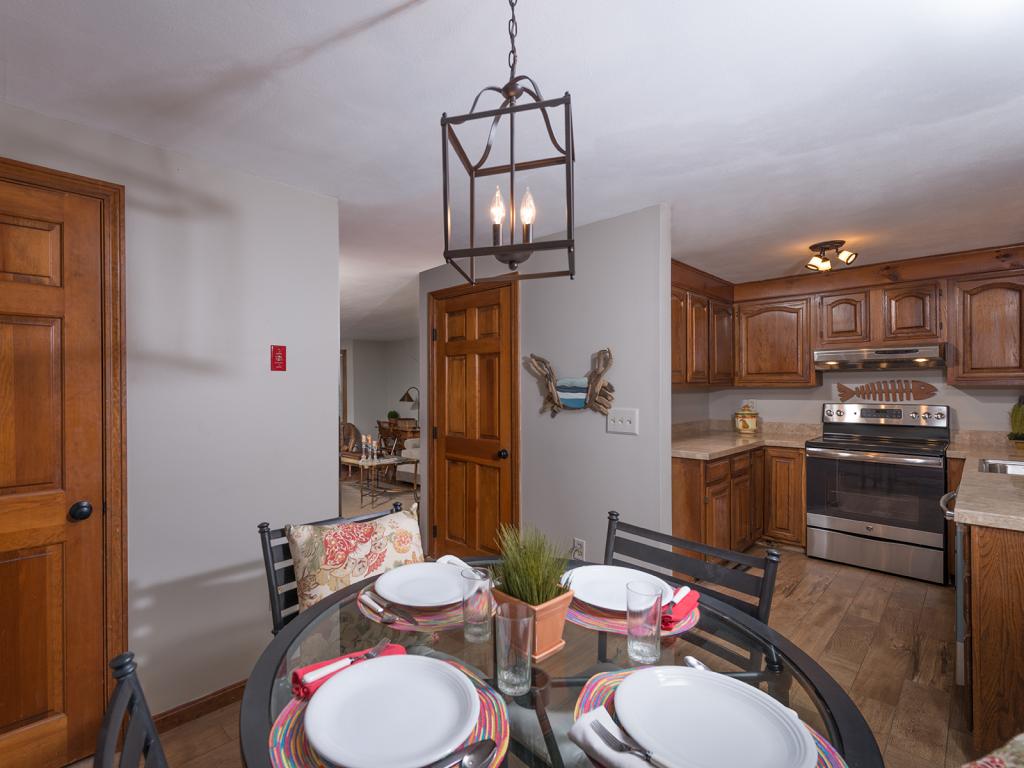 78 Norton Road, Unit 2 Kittery, ME 03904 - Photo 7 of 27