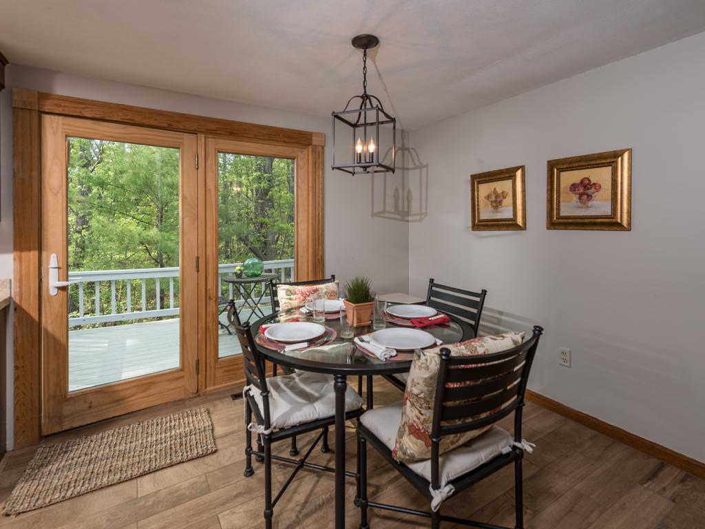 78 Norton Road, Unit 2 Kittery, ME 03904 - Photo 8 of 27