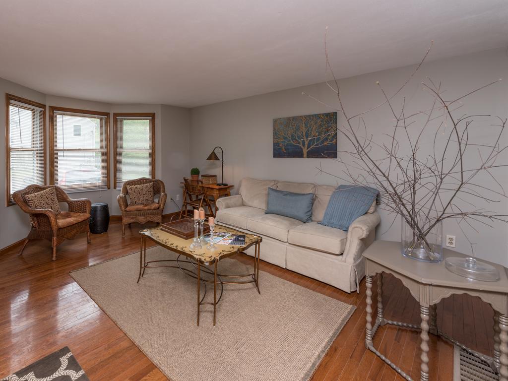78 Norton Road, Unit 2 Kittery, ME 03904 - Photo 9 of 27